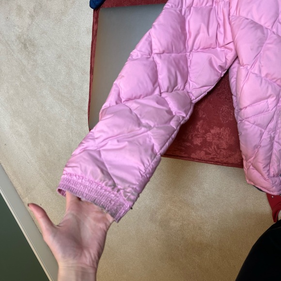 Vintage North Face 700 jacket - Picture 2 of 4